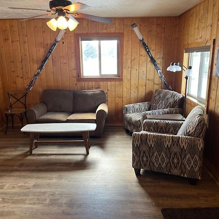 South Fork Lodge & Rv Park Colorado Εξωτερικό φωτογραφία