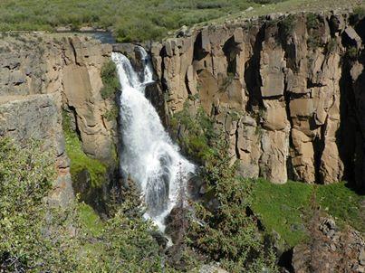South Fork Lodge & Rv Park Colorado Εξωτερικό φωτογραφία