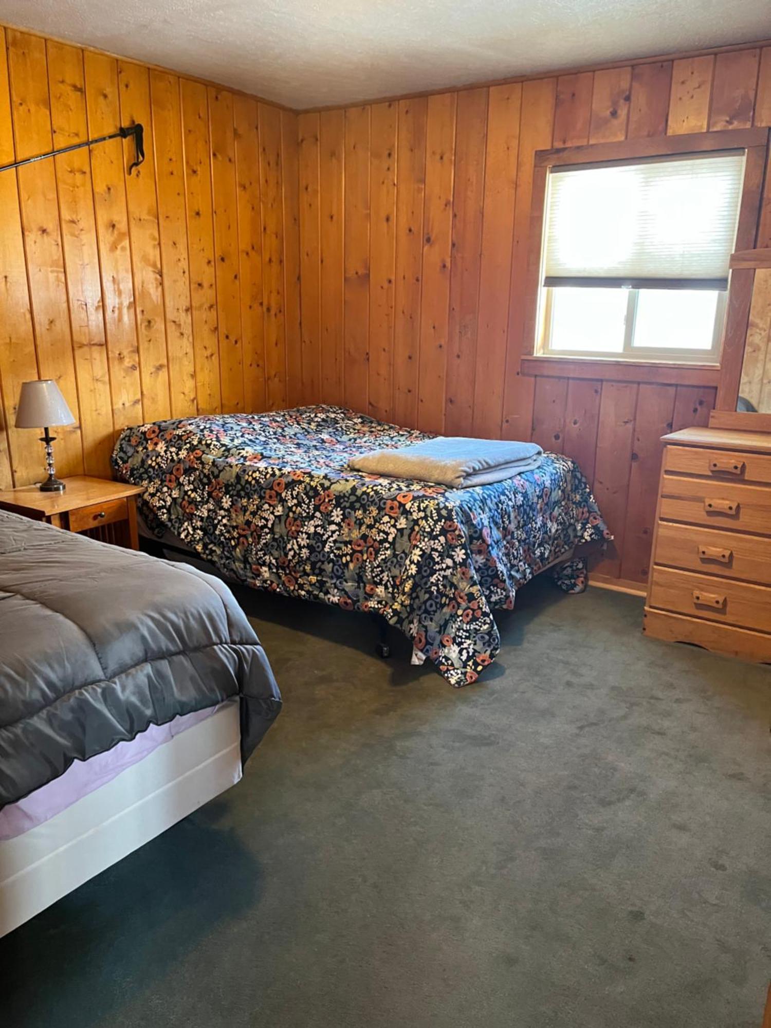 South Fork Lodge & Rv Park Colorado Εξωτερικό φωτογραφία