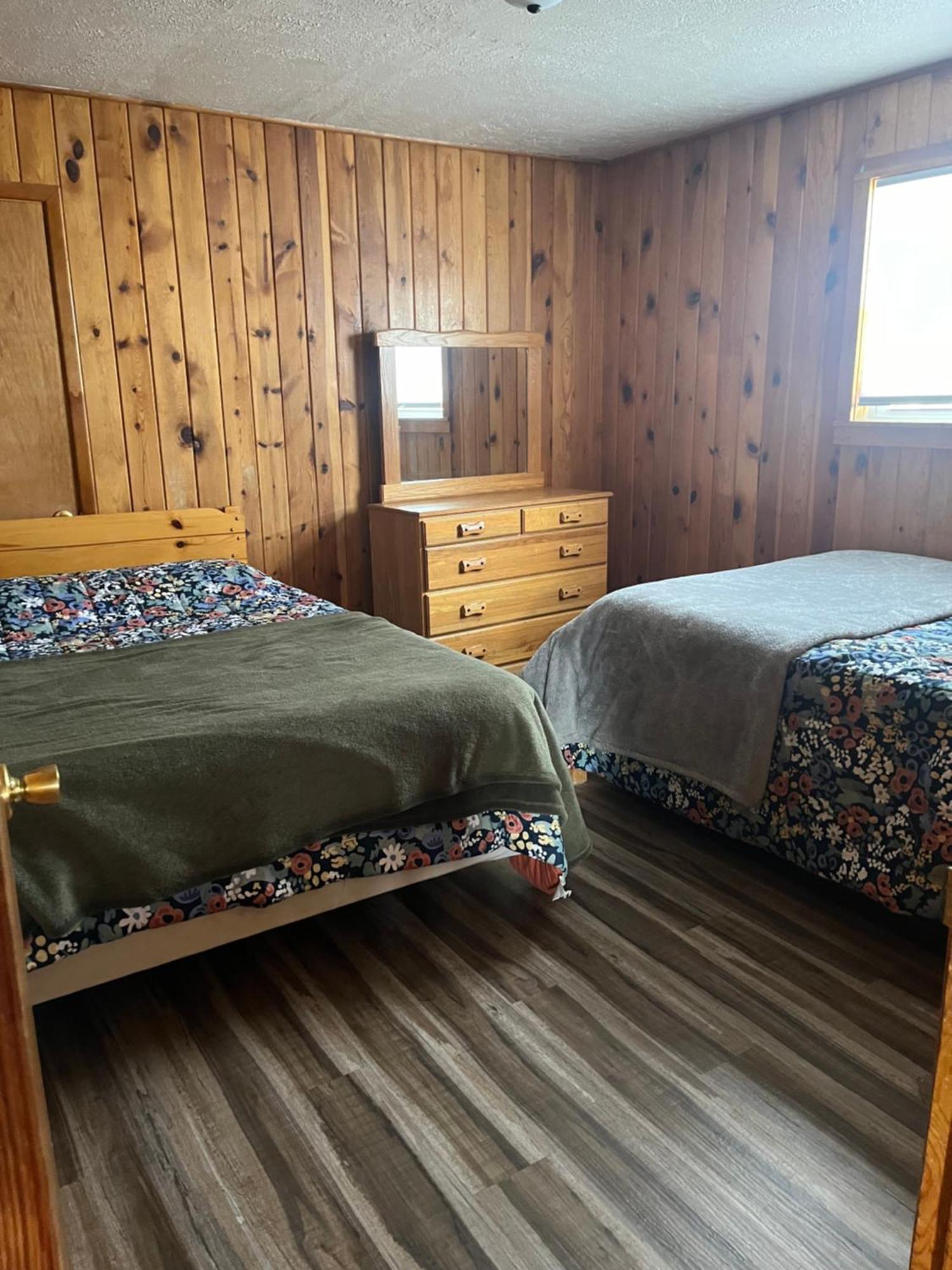 South Fork Lodge & Rv Park Colorado Εξωτερικό φωτογραφία