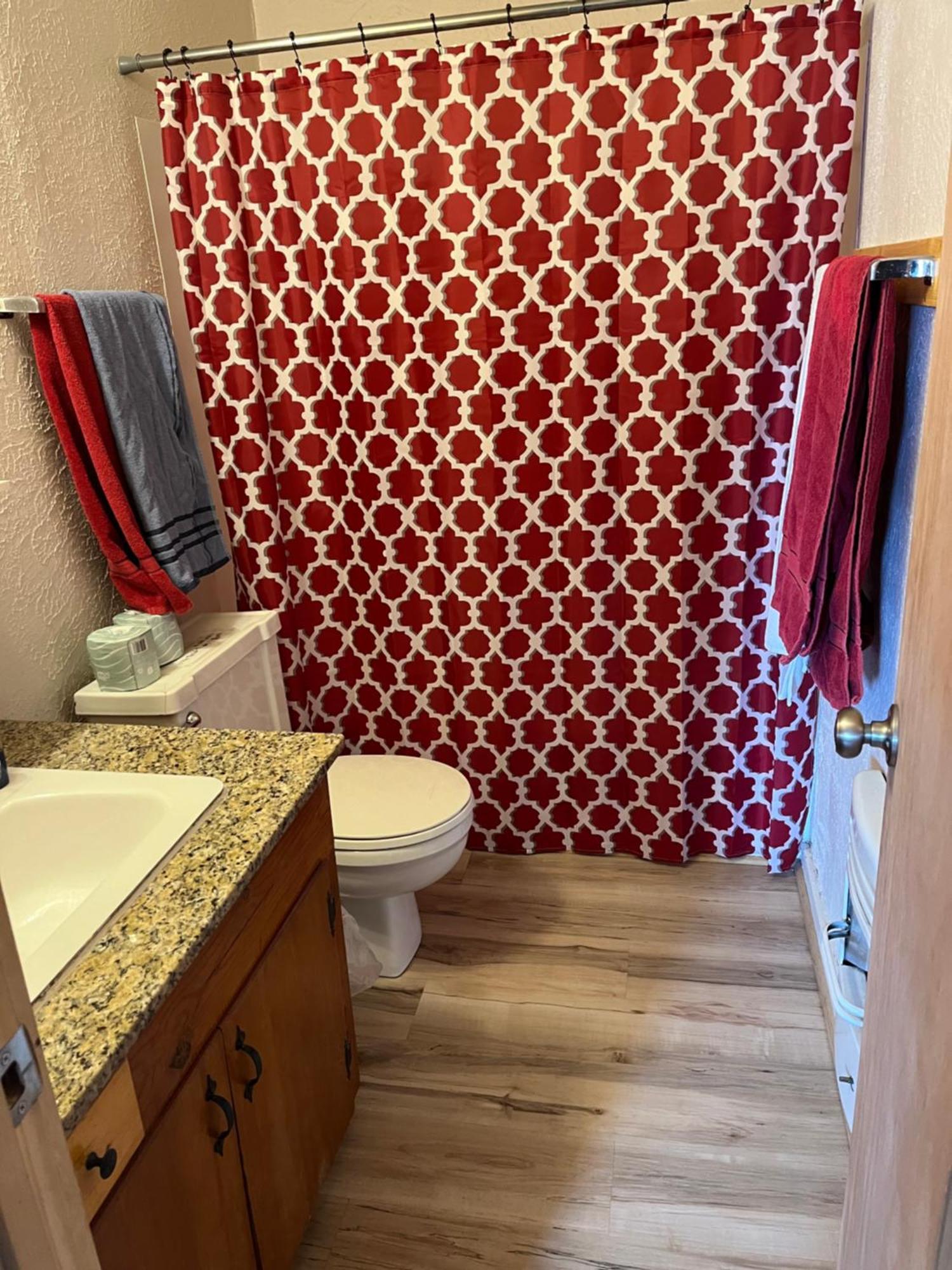 South Fork Lodge & Rv Park Colorado Εξωτερικό φωτογραφία